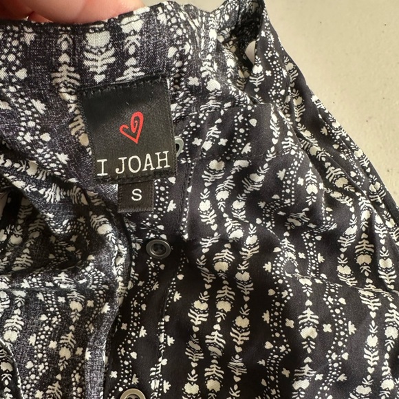 Women’s Jumpsuit - Picture 9 of 10